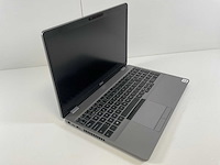 Dell latitude 5510 15,6”, core(tm) i7 10th gen, 16 gb ram, 512 gb nvme laptop - afbeelding 2 van  7