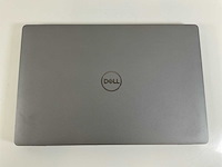 Dell latitude 5510 15,6”, core(tm) i7 10th gen, 16 gb ram, 512 gb nvme laptop - afbeelding 5 van  7