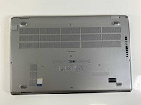 Dell latitude 5510 15,6”, core(tm) i7 10th gen, 16 gb ram, 512 gb nvme laptop - afbeelding 6 van  7