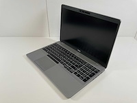 Dell latitude 5510 15,6”, core(tm) i7 10th gen, 16 gb ram, 512 gb nvme laptop - afbeelding 3 van  7