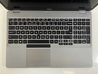Dell latitude 5510 15,6”, core(tm) i7 10th gen, 16 gb ram, 512 gb nvme laptop - afbeelding 4 van  7