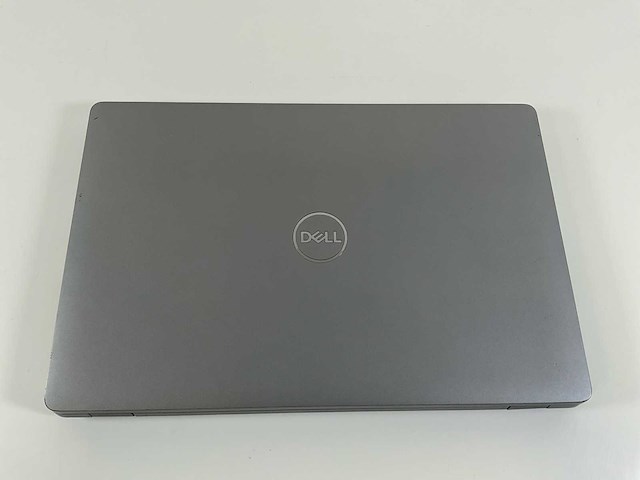 Dell latitude 5510 15,6”, core(tm) i7 10th gen, 16 gb ram, 512 gb nvme laptop - afbeelding 5 van  7