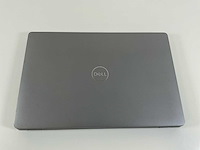 Dell latitude 5510 15,6”, core(tm) i7 10th gen, 16 gb ram, 512 gb nvme laptop - afbeelding 5 van  7