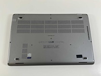 Dell latitude 5510 15,6”, core(tm) i7 10th gen, 16 gb ram, 512 gb nvme laptop - afbeelding 6 van  7