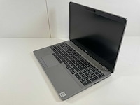 Dell latitude 5510 15,6”, core(tm) i7 10th gen, 16 gb ram, 512 gb nvme laptop - afbeelding 3 van  7