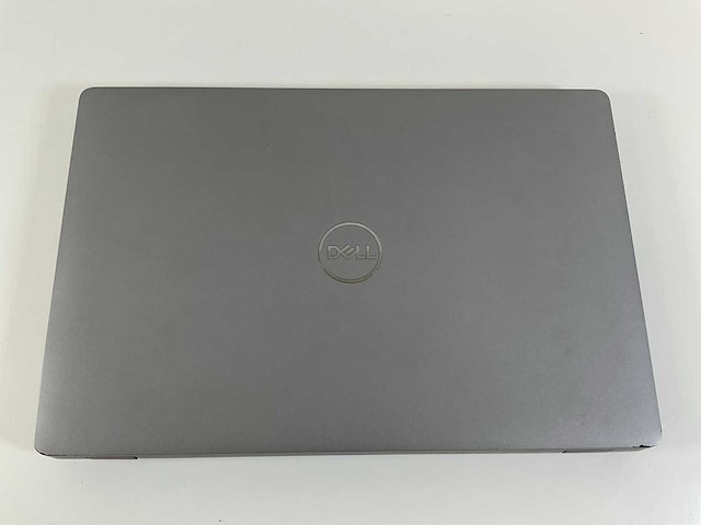 Dell latitude 5510 15,6”, core(tm) i7 10th gen, 16 gb ram, 512 gb nvme laptop - afbeelding 5 van  7