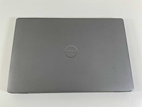 Dell latitude 5510 15,6”, core(tm) i7 10th gen, 16 gb ram, 512 gb nvme laptop - afbeelding 5 van  7