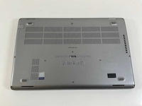 Dell latitude 5510 15,6”, core(tm) i7 10th gen, 16 gb ram, 512 gb nvme laptop - afbeelding 6 van  7