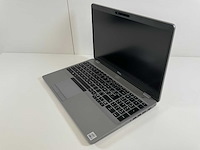 Dell latitude 5510 15,6”, core(tm) i7 10th gen, 16 gb ram, 512 gb nvme laptop - afbeelding 3 van  6