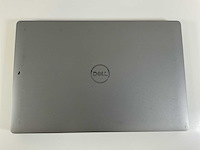 Dell latitude 5510 15,6”, core(tm) i7 10th gen, 16 gb ram, 512 gb nvme laptop - afbeelding 4 van  6