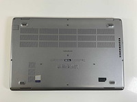 Dell latitude 5510 15,6”, core(tm) i7 10th gen, 16 gb ram, 512 gb nvme laptop - afbeelding 5 van  6