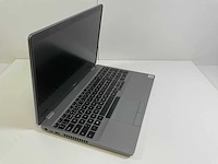Dell latitude 5510 15.6”, core(tm) i7 10th gen, 16 gb ram, 512 gb nvme laptop - afbeelding 2 van  6