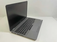 Dell latitude 5510 15.6”, core(tm) i7 10th gen, 16 gb ram, 512 gb nvme laptop - afbeelding 2 van  6