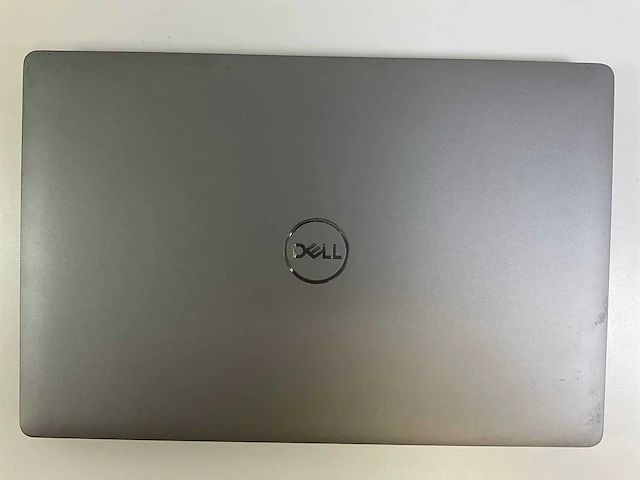 Dell latitude 5510 15.6”, core(tm) i7 10th gen, 16 gb ram, 512 gb nvme laptop - afbeelding 5 van  6