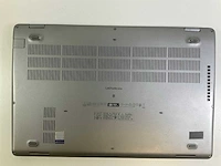 Dell latitude 5510 15.6”, core(tm) i7 10th gen, 16 gb ram, 512 gb nvme laptop - afbeelding 6 van  6
