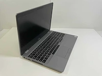 Dell latitude 5510 15.6”, core(tm) i7 10th gen, 16 gb ram, 512 gb nvme laptop - afbeelding 2 van  7