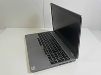 Dell latitude 5510 15.6”, core(tm) i7 10th gen, 16 gb ram, 512 gb nvme laptop - afbeelding 3 van  7