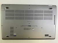 Dell latitude 5510 15.6”, core(tm) i7 10th gen, 16 gb ram, 512 gb nvme laptop - afbeelding 6 van  7