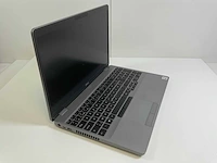 Dell latitude 5510 15.6”, core(tm) i7 10th gen, 16 gb ram, 512 gb nvme laptop - afbeelding 2 van  7