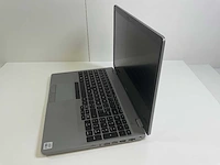 Dell latitude 5510 15.6”, core(tm) i7 10th gen, 16 gb ram, 512 gb nvme laptop - afbeelding 3 van  7