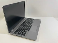 Dell latitude 5510 15.6”, core(tm) i7 10th gen, 16 gb ram, 512 gb nvme laptop - afbeelding 2 van  7