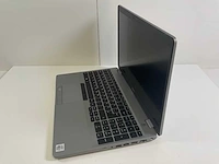 Dell latitude 5510 15.6”, core(tm) i7 10th gen, 16 gb ram, 512 gb nvme laptop - afbeelding 3 van  7
