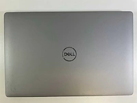 Dell latitude 5510 15.6”, core(tm) i7 10th gen, 16 gb ram, 512 gb nvme laptop - afbeelding 5 van  7