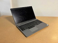 Dell latitude 5510 i5-10310u - afbeelding 1 van  3