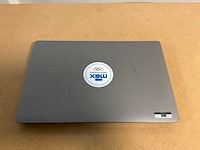 Dell latitude 5510 i5-10310u - afbeelding 3 van  3