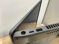 Dell latitude 5510 (i5gen10) laptop - afbeelding 6 van  7