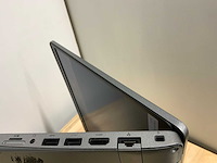 Dell latitude 5510 (i5gen10) laptop - afbeelding 7 van  7