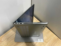 Dell latitude 5510 laptop (2x) - afbeelding 3 van  7