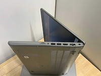 Dell latitude 5510 laptop (2x) - afbeelding 4 van  7