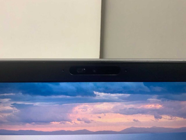 Dell latitude 5510 laptop (2x) - afbeelding 2 van  8