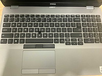 Dell latitude 5510 laptop (2x) - afbeelding 7 van  10