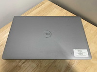Dell latitude 5510 laptop (2x) - afbeelding 8 van  10
