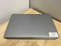 Dell latitude 5510 laptop (2x) - afbeelding 10 van  10