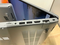 Dell latitude 5510 laptop (2x) - afbeelding 2 van  10