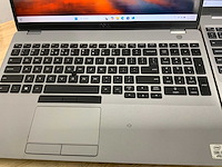 Dell latitude 5510 laptop (2x) - afbeelding 5 van  10