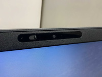 Dell latitude 5510 laptop (2x) - afbeelding 7 van  10