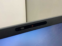 Dell latitude 5510 laptop (2x) - afbeelding 8 van  10