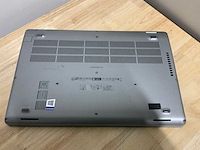 Dell latitude 5510 laptop (2x) - afbeelding 2 van  13