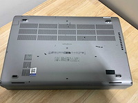 Dell latitude 5510 laptop (2x) - afbeelding 3 van  13