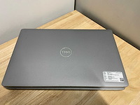 Dell latitude 5510 laptop (2x) - afbeelding 10 van  13