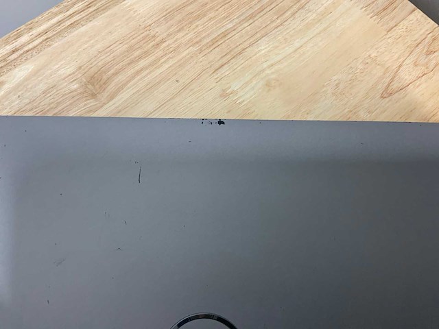 Dell latitude 5510 laptop (2x) - afbeelding 13 van  13