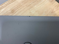 Dell latitude 5510 laptop (2x) - afbeelding 13 van  13