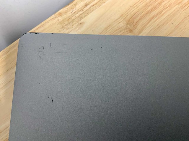 Dell latitude 5510 laptop (2x) - afbeelding 6 van  8