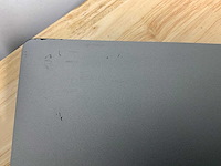Dell latitude 5510 laptop (2x) - afbeelding 6 van  8