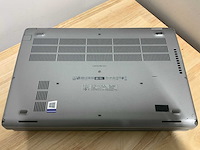 Dell latitude 5510 laptop (2x) - afbeelding 2 van  10