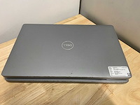 Dell latitude 5510 laptop (2x) - afbeelding 7 van  10